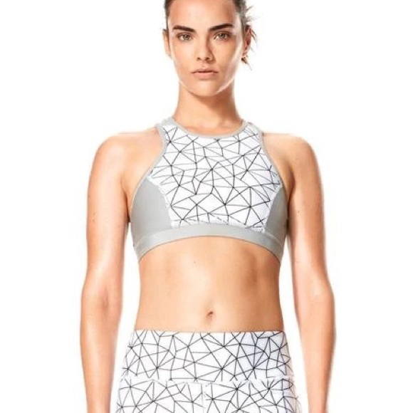 Karma Felix Bra - Picture 4 of 5